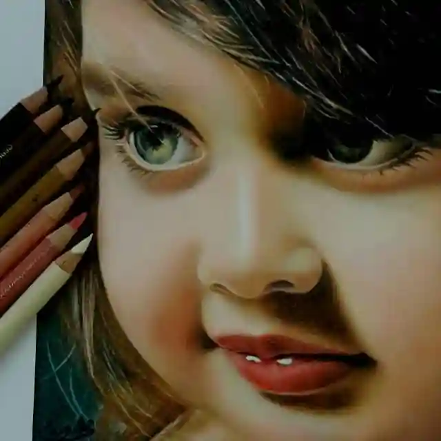 دنیا شاهوردی ، آموزشگاه هنر آویژه